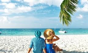Honeymoon Packages