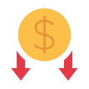 Lowest Price